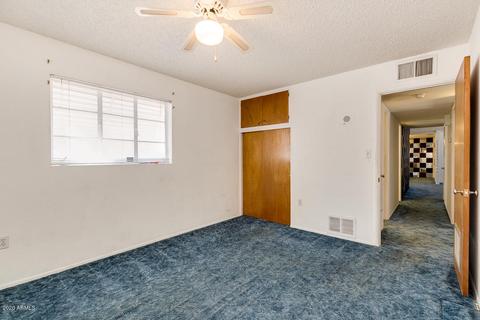 450 N Pecan --, Mesa, AZ 85201 photo 19