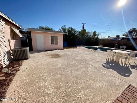 450 N Pecan --, Mesa, AZ 85201 photo 28