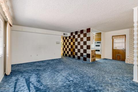450 N Pecan --, Mesa, AZ 85201 photo 6