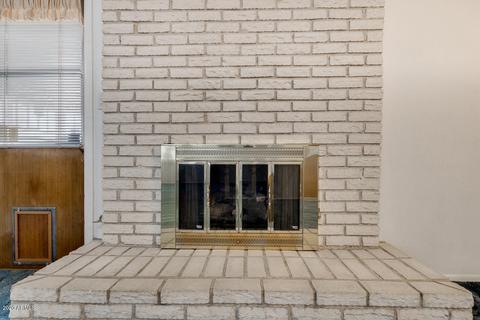 450 N Pecan --, Mesa, AZ 85201 photo 9