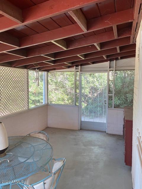 450 N Pecan --, Mesa, AZ 85201 photo 26