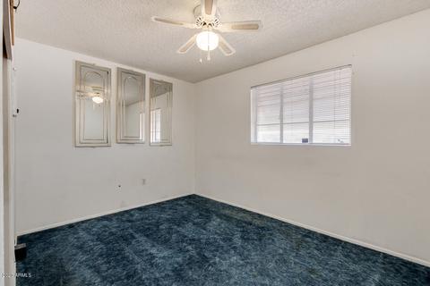 450 N Pecan --, Mesa, AZ 85201 photo 24