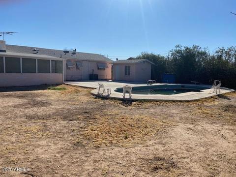 450 N Pecan --, Mesa, AZ 85201 photo 32