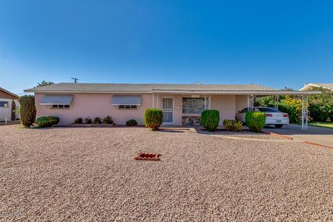 450 N Pecan --, Mesa, AZ 85201 photo 1