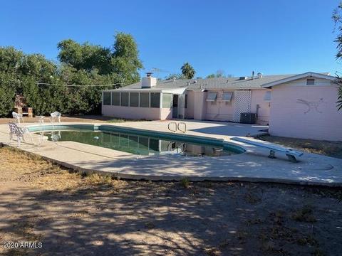 450 N Pecan --, Mesa, AZ 85201 photo 31