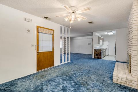 450 N Pecan --, Mesa, AZ 85201 photo 11