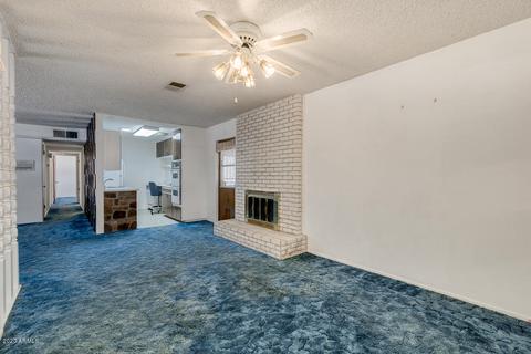 450 N Pecan --, Mesa, AZ 85201 photo 10