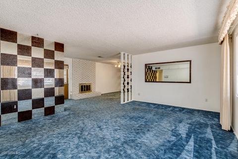 450 N Pecan --, Mesa, AZ 85201 photo 5