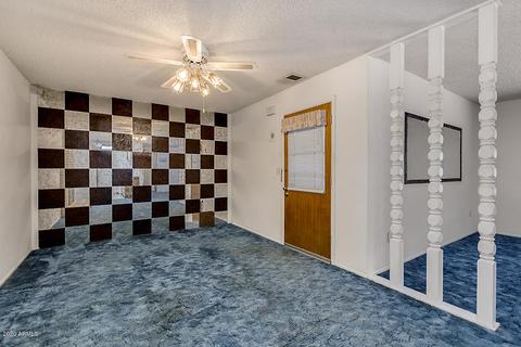 450 N Pecan --, Mesa, AZ 85201 photo 12