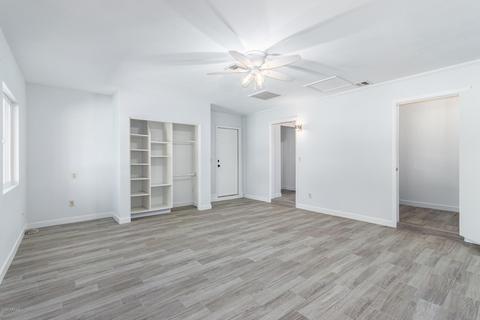 1911 E Pegasus Dr, Tempe, AZ 85283 photo 13