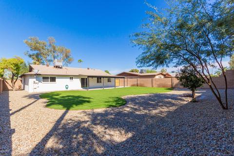 1911 E Pegasus Dr, Tempe, AZ 85283 photo 26
