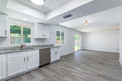 1911 E Pegasus Dr, Tempe, AZ 85283 photo 10