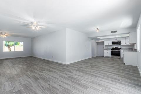 1911 E Pegasus Dr, Tempe, AZ 85283 photo 4