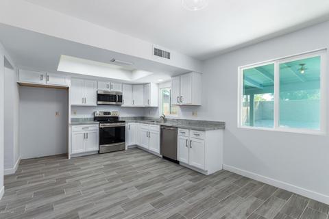 1911 E Pegasus Dr, Tempe, AZ 85283 photo 6