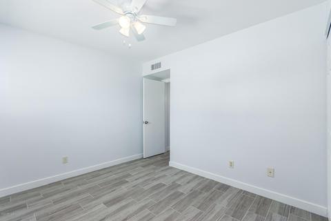 1911 E Pegasus Dr, Tempe, AZ 85283 photo 16