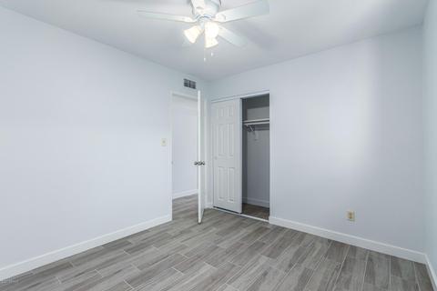 1911 E Pegasus Dr, Tempe, AZ 85283 photo 18