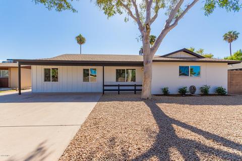 1911 E Pegasus Dr, Tempe, AZ 85283 photo 2