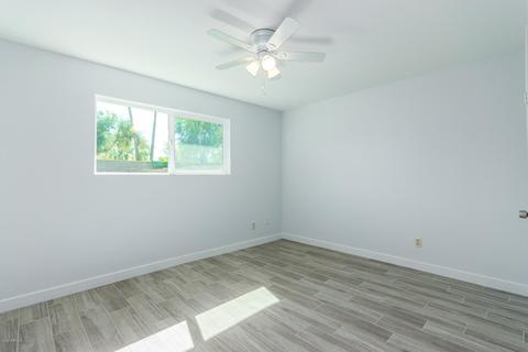 1911 E Pegasus Dr, Tempe, AZ 85283 photo 20