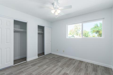 1911 E Pegasus Dr, Tempe, AZ 85283 photo 15
