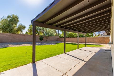 1911 E Pegasus Dr, Tempe, AZ 85283 photo 25