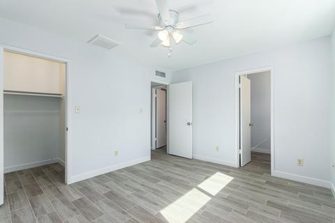 1911 E Pegasus Dr, Tempe, AZ 85283 photo 21