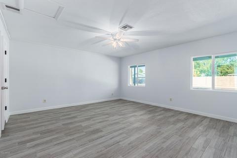 1911 E Pegasus Dr, Tempe, AZ 85283 photo 12