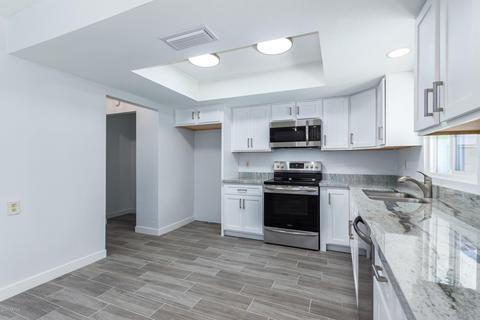 1911 E Pegasus Dr, Tempe, AZ 85283 photo 14