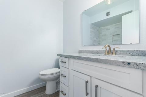 1911 E Pegasus Dr, Tempe, AZ 85283 photo 19