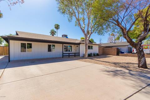 1911 E Pegasus Dr, Tempe, AZ 85283 photo 1