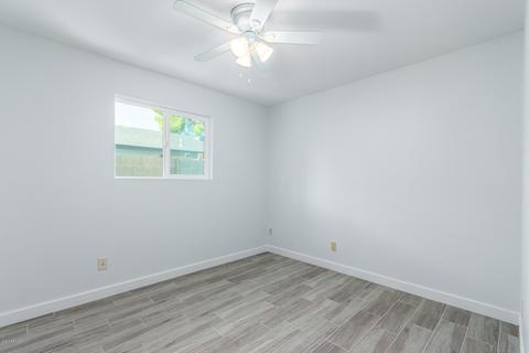 1911 E Pegasus Dr, Tempe, AZ 85283 photo 17