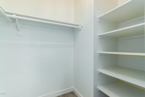 1911 E Pegasus Dr, Tempe, AZ 85283 photo 22