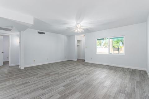 1911 E Pegasus Dr, Tempe, AZ 85283 photo 5