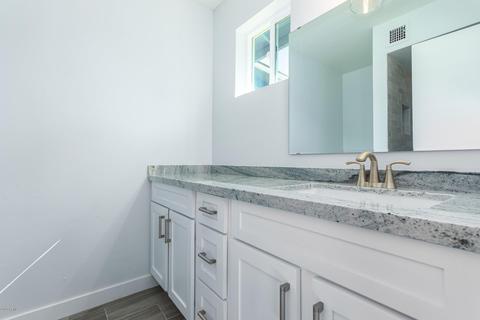 1911 E Pegasus Dr, Tempe, AZ 85283 photo 23