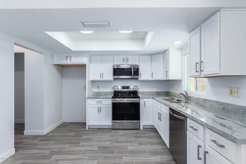 1911 E Pegasus Dr, Tempe, AZ 85283 photo 7