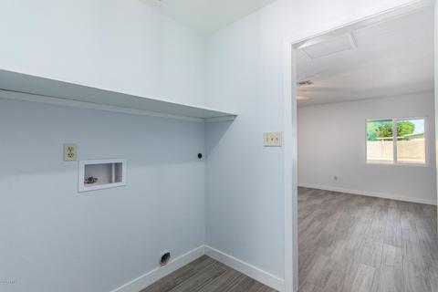 1911 E Pegasus Dr, Tempe, AZ 85283 photo 11