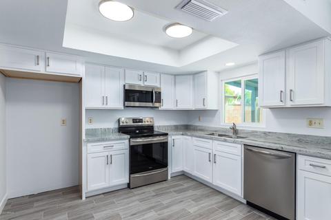1911 E Pegasus Dr, Tempe, AZ 85283 photo 8