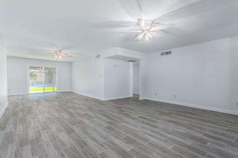 1911 E Pegasus Dr, Tempe, AZ 85283 photo 3