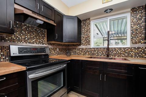 5320 E Decatur St, Mesa, AZ 85205 photo 14