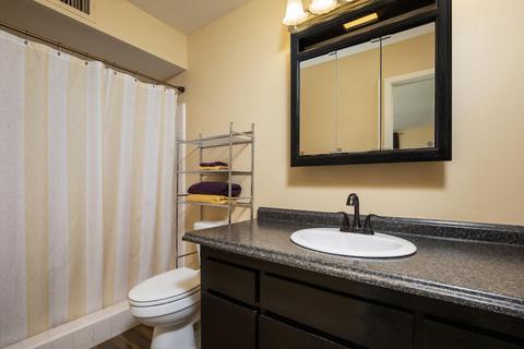 5320 E Decatur St, Mesa, AZ 85205 photo 19