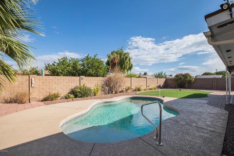 5320 E Decatur St, Mesa, AZ 85205 photo 31