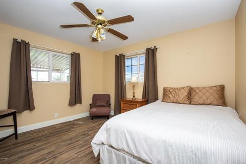 5320 E Decatur St, Mesa, AZ 85205 photo 20