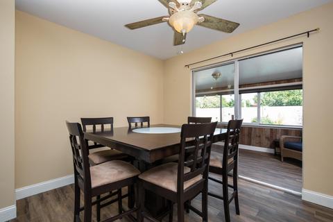 5320 E Decatur St, Mesa, AZ 85205 photo 11