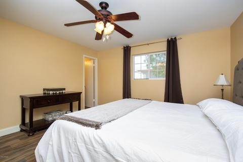 5320 E Decatur St, Mesa, AZ 85205 photo 18