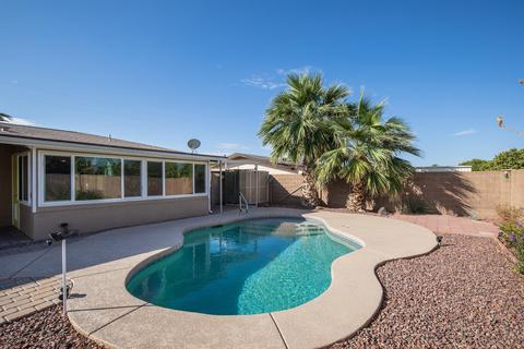5320 E Decatur St, Mesa, AZ 85205 photo 29