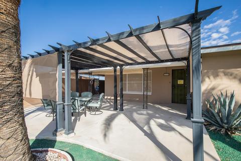 5320 E Decatur St, Mesa, AZ 85205 photo 3