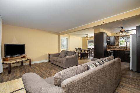 5320 E Decatur St, Mesa, AZ 85205 photo 9