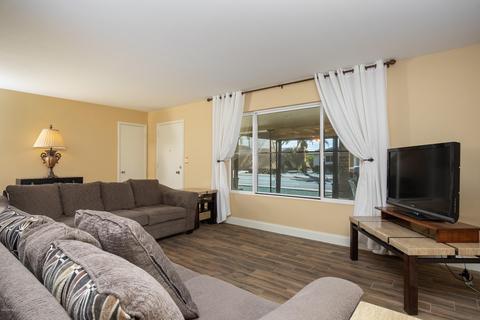 5320 E Decatur St, Mesa, AZ 85205 photo 7