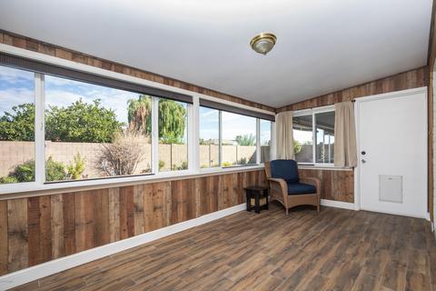 5320 E Decatur St, Mesa, AZ 85205 photo 23