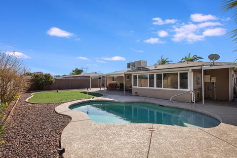 5320 E Decatur St, Mesa, AZ 85205 photo 30