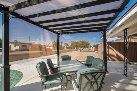 5320 E Decatur St, Mesa, AZ 85205 photo 5